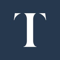 Trinh Law logo - Similar company to Ansa Assuncao Llp