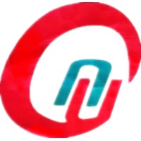 Wudi Ningyan Plastic Masterbatch Co., Ltd logo - Similar company to Wudi Haifan Rigging Co., Ltd.
