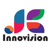 JK Innovision logo - Similar company to Stackrizz