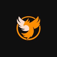 FenixProject logo - Similar company to Fénix Project