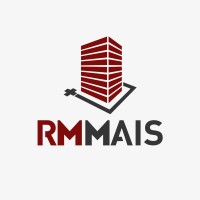 RM Mais logo - Similar company to Zeplin Engineering Solutions