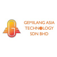 GEMILANG ASIA TECHNOLOGY S/B logo - Similar company to Axir Medical