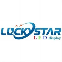 Guangzhou Lucky Star Technology Co., Ltd. logo - Similar company to Yysports