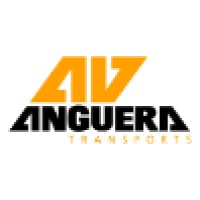 Anguera Transports, S.A. logo - Similar company to Big Group - Blockchain Italy Growth