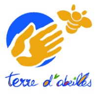 Terre d'Abeilles logo - Similar company to Nextgreen