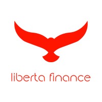 Liberta Finance logo - Similar company to Aim Inver Financial Advisors