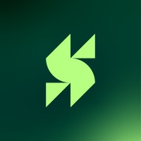 Spect Agency logo - Similar company to Webyst