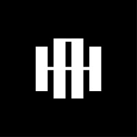 ADRIANA HOYOS FURNISHINGS logo - Similar company to Orca Design