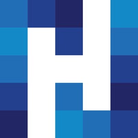 HOF Studios logo - Similar company to Gamesthatwork