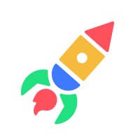 PiCode Education® logo - Similar company to Picode