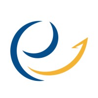 Prime Emotions DMC logo - Similar company to Bright Site Dmc