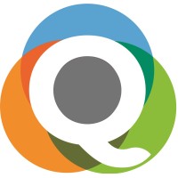 Quai des Entreprises logo - Similar company to Département R&T - Iut De Béthune