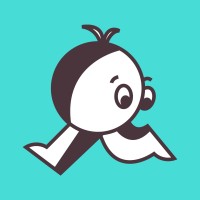 Kopa logo - Similar company to Alizea Drone Sas