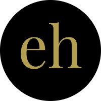 Experience Henley Card logo - Similar company to Experience Henley
