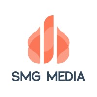 SMG Media Private Ltd logo - Similar company to Made 2 Measure Signworks Ltd.