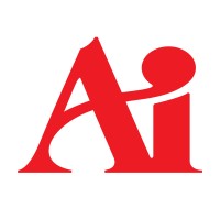 The Art Institute of California – San Francisco logo - Similar company to Embac