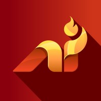 Portal Aquecimento Industrial logo - Similar company to Gofw