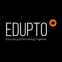 Edupto