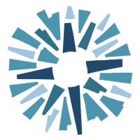 First Presbyterian Church of Greenville logo - Similar company to All About Flooring Of South Carolina