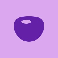 Bubibo logo - Similar company to Bindr