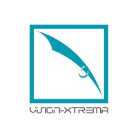 Vision-xtrema S.A. logo - Similar company to Alphnology