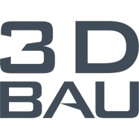 3D Bau SRL logo - Similar company to Sedona Technology Llc