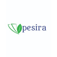 Pesira Limited logo - Similar company to 1Fx Pay
