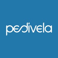 Pedivela logo - Similar company to Cuukin | Cooking School At Your Fingertips