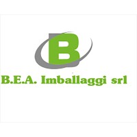 BEA imballaggi industriali S.r.l. logo - Similar company to Sarmar Spa