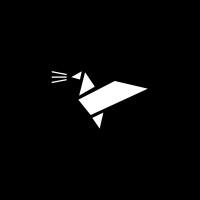 SickBird Productions logo - Similar company to Bad Behavior