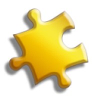 Property Resolutions logo - Similar company to Probico