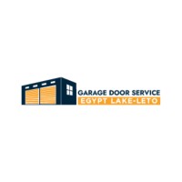 Garage Door Services in Vancouver logo - Similar company to Innova Doors Ltd. - Door Automation Distributor