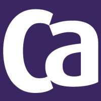 Coachathlon