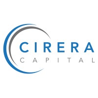 Cirera Capital
