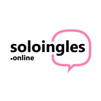 Soloingles.Online