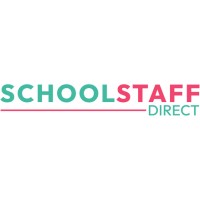 School Staff Direct logo - Similar company to Sendirect
