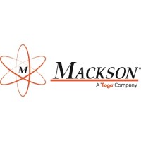 Mackson Nuclear LLC logo - Similar company to Laminators Inc.