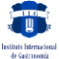 International Culinary Institute logo - Similar company to Msr Piemont