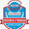 Centro Educacional Nova Geração logo - Similar company to Fundação Pedro Calmon