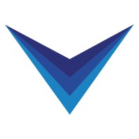 StudioVi logo - Similar company to Studiovi