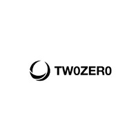 TW0ZER0 logo - Similar company to 4Evr Technologies, Llc