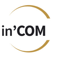Cabinet in’COM logo - Similar company to In'Com
