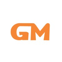 GM SERVICES LTDA logo - Similar company to Psicotrópica
