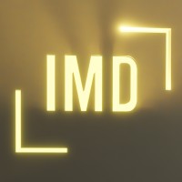 Immersive Media Design, MIT-ID logo - Similar company to Group Avenues