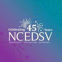 Nevada Coalition to End Domestic and Sexual Violence logo - Similar company to Held Hope