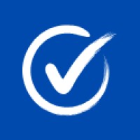 Approved & Settled logo - Similar company to Stakov Ai