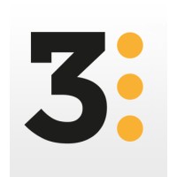 Revista 3Sinais logo - Similar company to Agência A Vera!