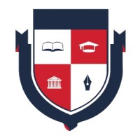 Nouran College Education logo - Similar company to Elite Bright Solution