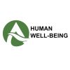 Human Well-Being logo - Similar company to Hector And Friends