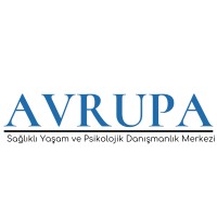 Avrupa Sağlıklı Yaşam ve Psikolojik Danışmanlık Merkezi logo - Similar company to Fizyoway Sağlıklı Yaşam Merkezi